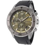 Hugo Boss Admiral 1513967