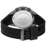 Hugo Boss Admiral 1513967