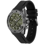 Hugo Boss Admiral 1513967
