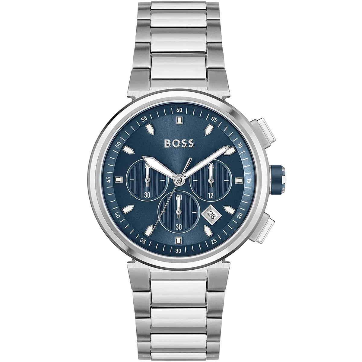 Hugo Boss One 1513999