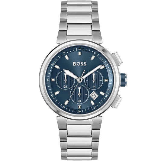 Hugo Boss One 1513999