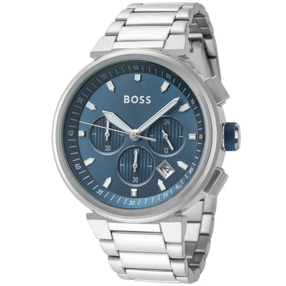 Hugo Boss One 1513999