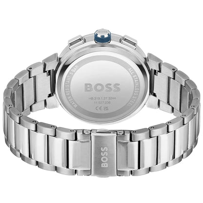 Hugo Boss One 1513999