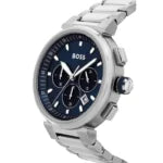 Hugo Boss One 1513999