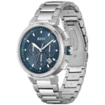 Hugo Boss One 1513999