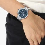 Hugo Boss One 1513999