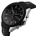 Hugo Boss Velocity 1513716
