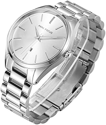 Mini Focus MF0050G.01