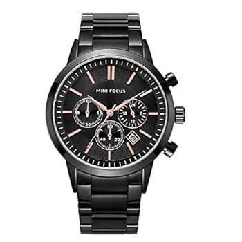 Mini Focus MF0188G.01