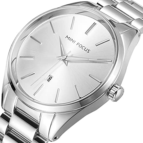 Mini Focus MF0050G.01