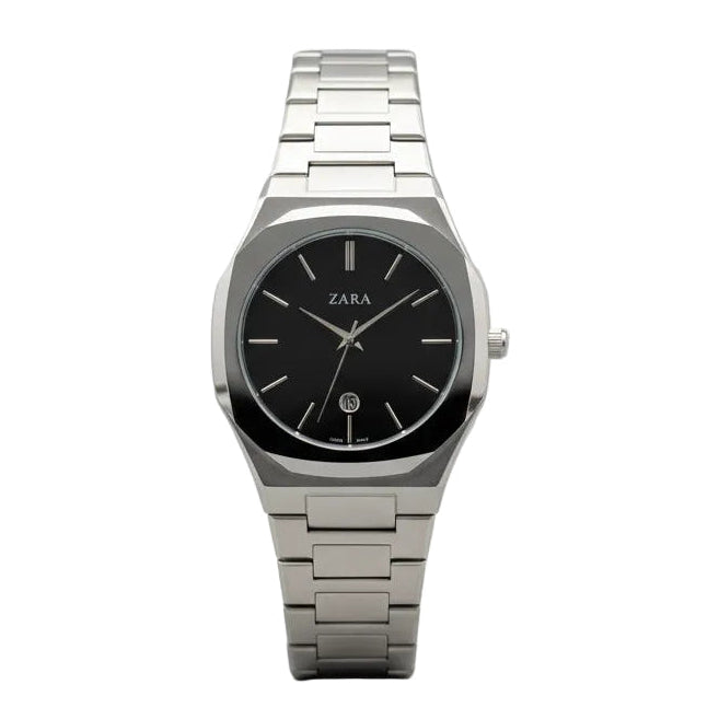 ZARA men’s watch