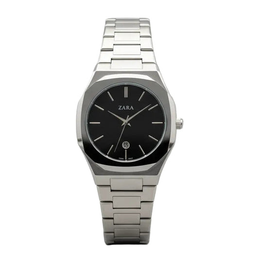 ZARA men’s watch