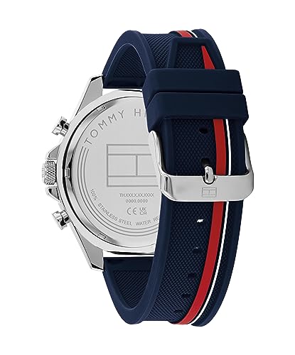 Tommy Hilfiger 1792083