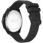 Hugo Boss Velocity 1513720