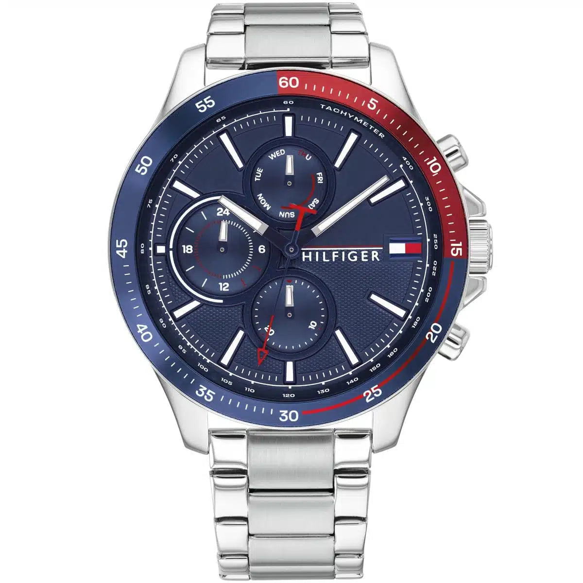 Tommy Hilfiger Bank 1791718