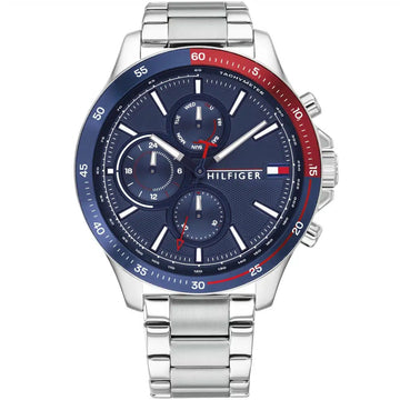 Tommy Hilfiger Bank 1791718