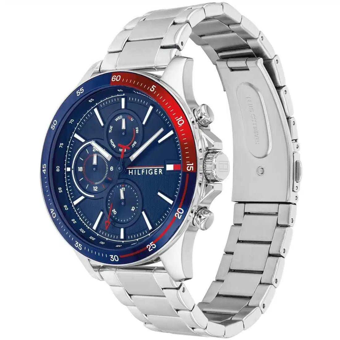 Tommy Hilfiger Bank 1791718
