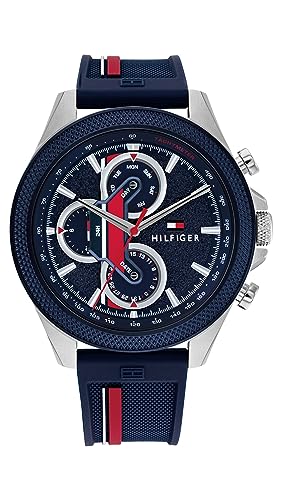 Tommy Hilfiger 1792083