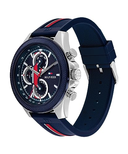 Tommy Hilfiger 1792083