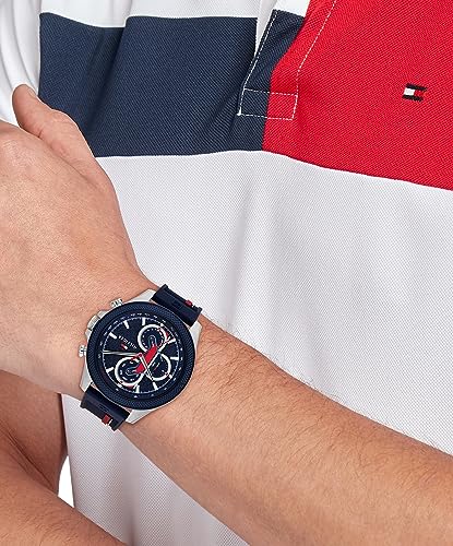Tommy Hilfiger 1792083
