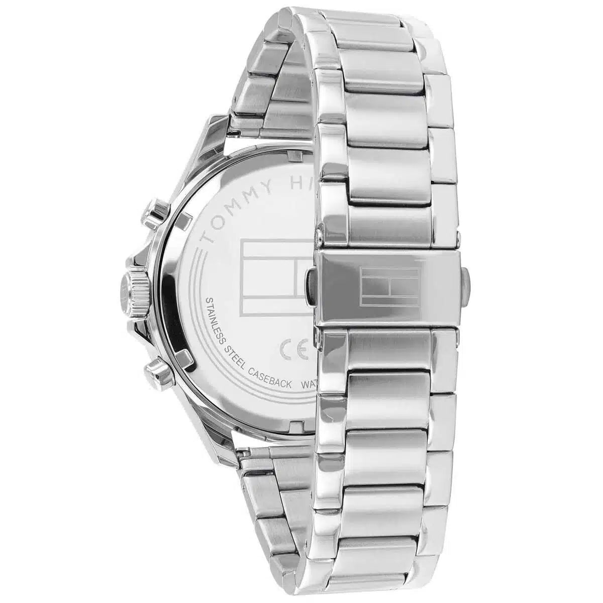 Tommy Hilfiger Bank 1791718