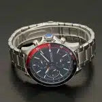 Tommy Hilfiger Bank 1791718