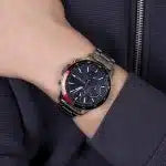 Tommy Hilfiger Bank 1791718