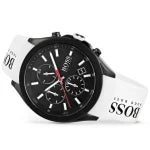 Hugo Boss Velocity 1513718