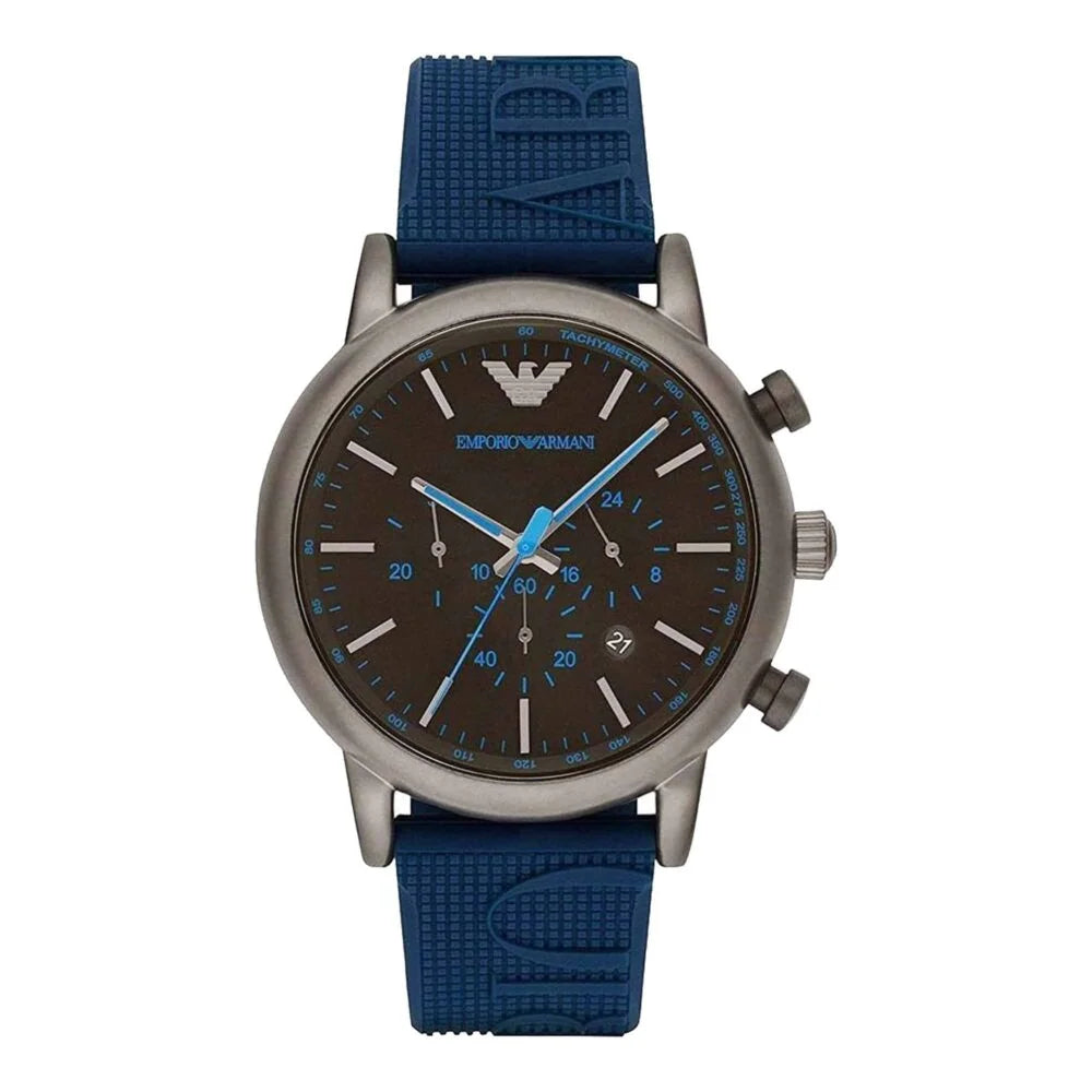 Emporio Armani Men's Watch AR11023