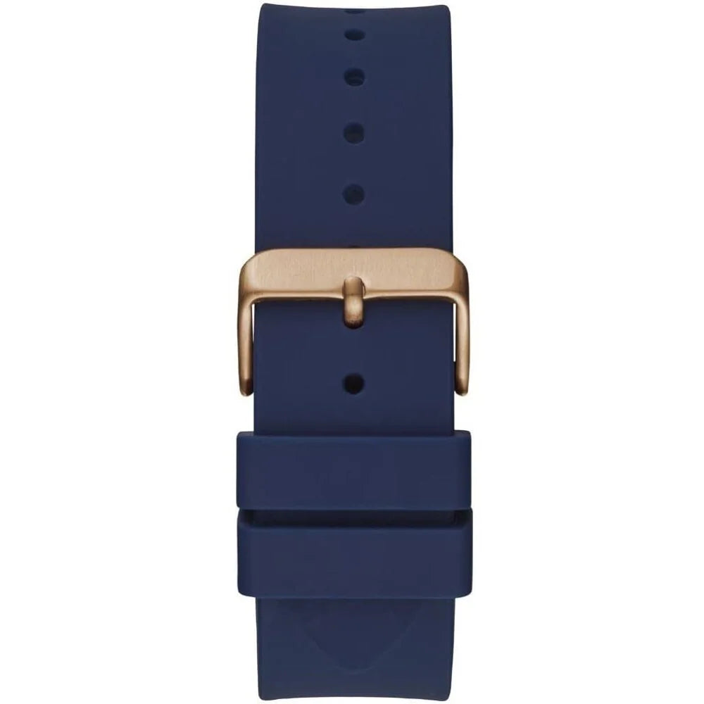 Guess Men's Watch W1254G3