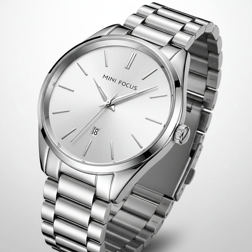 Mini Focus MF0050G.01