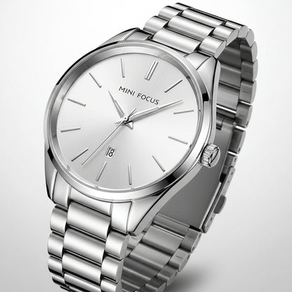 Mini Focus MF0050G.01