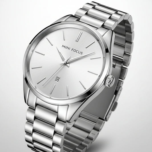 Mini Focus MF0050G.01