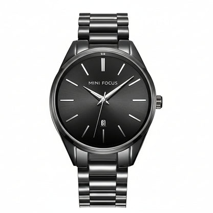 Mini Focus MF0050G.0