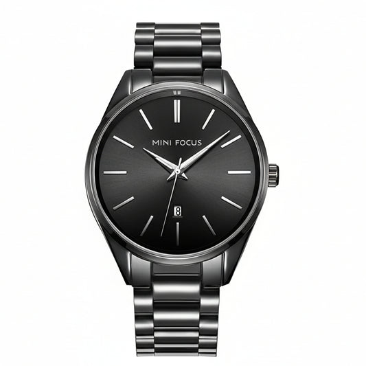 Mini Focus MF0050G.0