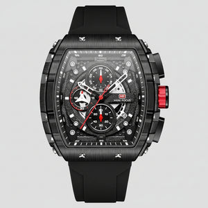 Mini Focus Military Sport Watches ‎ MF0399G.05