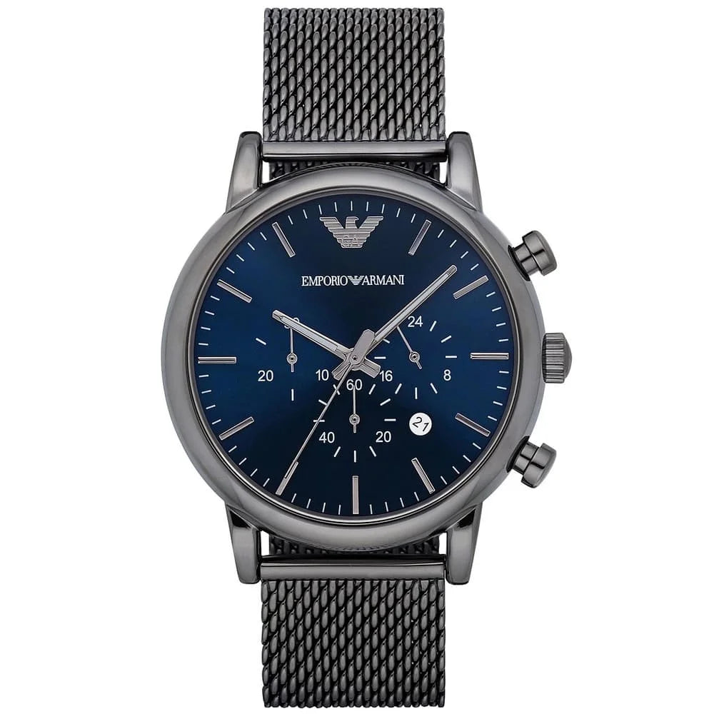 Emporio Armani Men's Watch AR1979