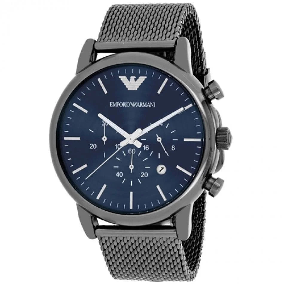Emporio Armani Men's Watch AR1979