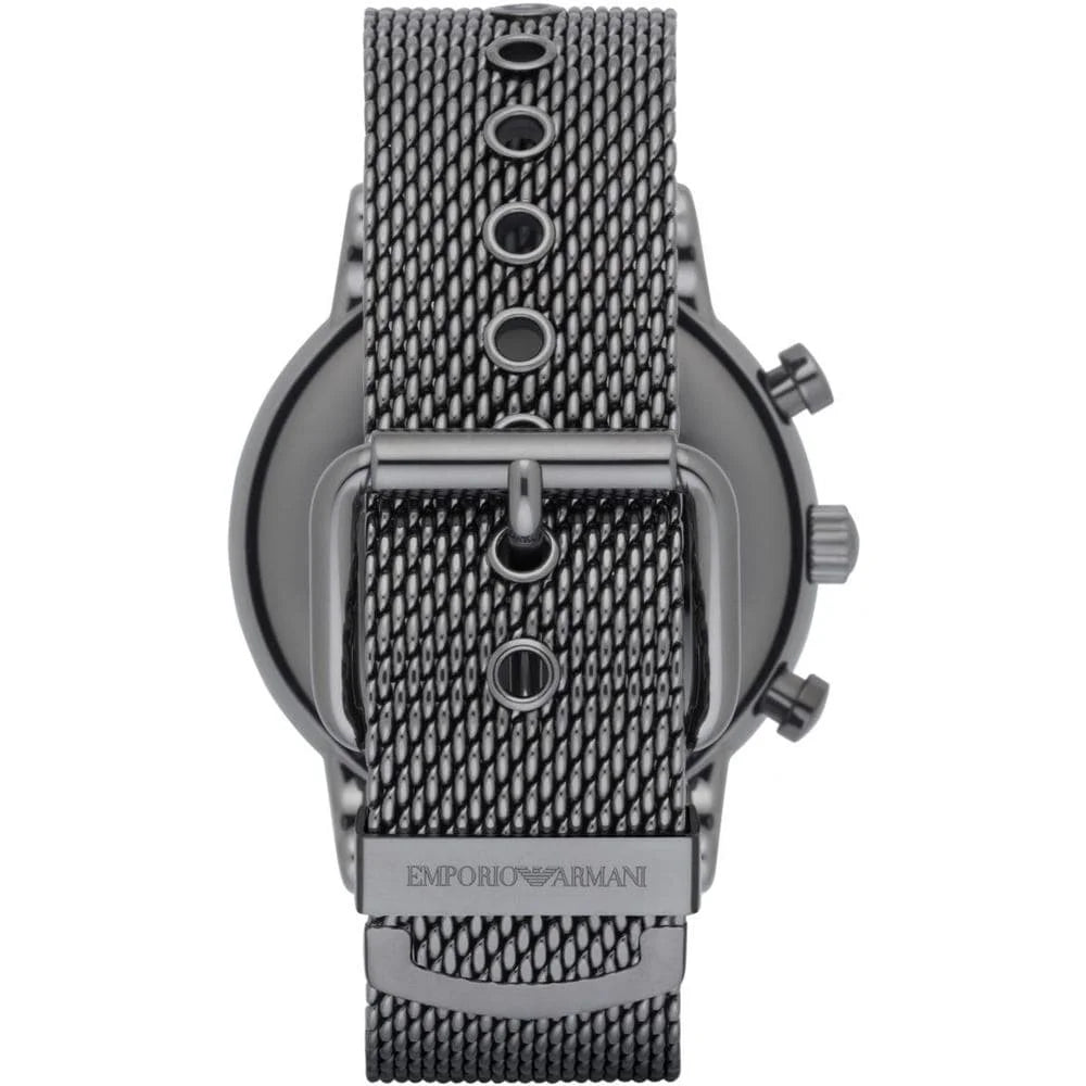 Emporio Armani Men's Watch AR1979