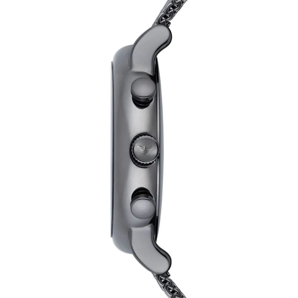 Emporio Armani Men's Watch AR1979