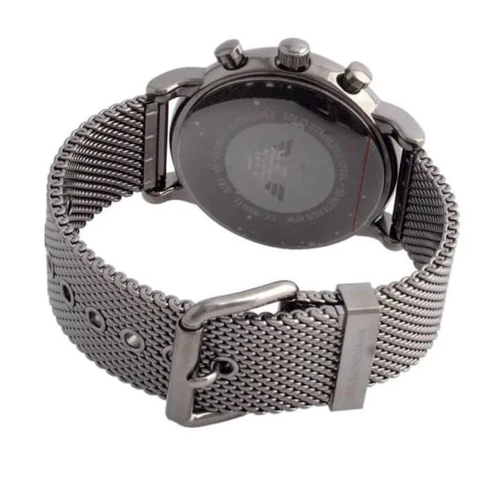 Emporio Armani Men's Watch AR1979