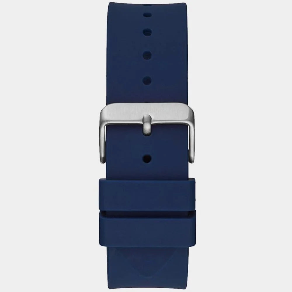 Guess Men's Watch W1254G1