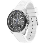 Hugo Boss Volane 1513948