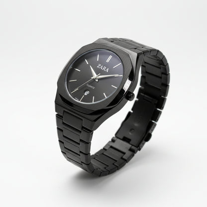 ZARA men’s watch