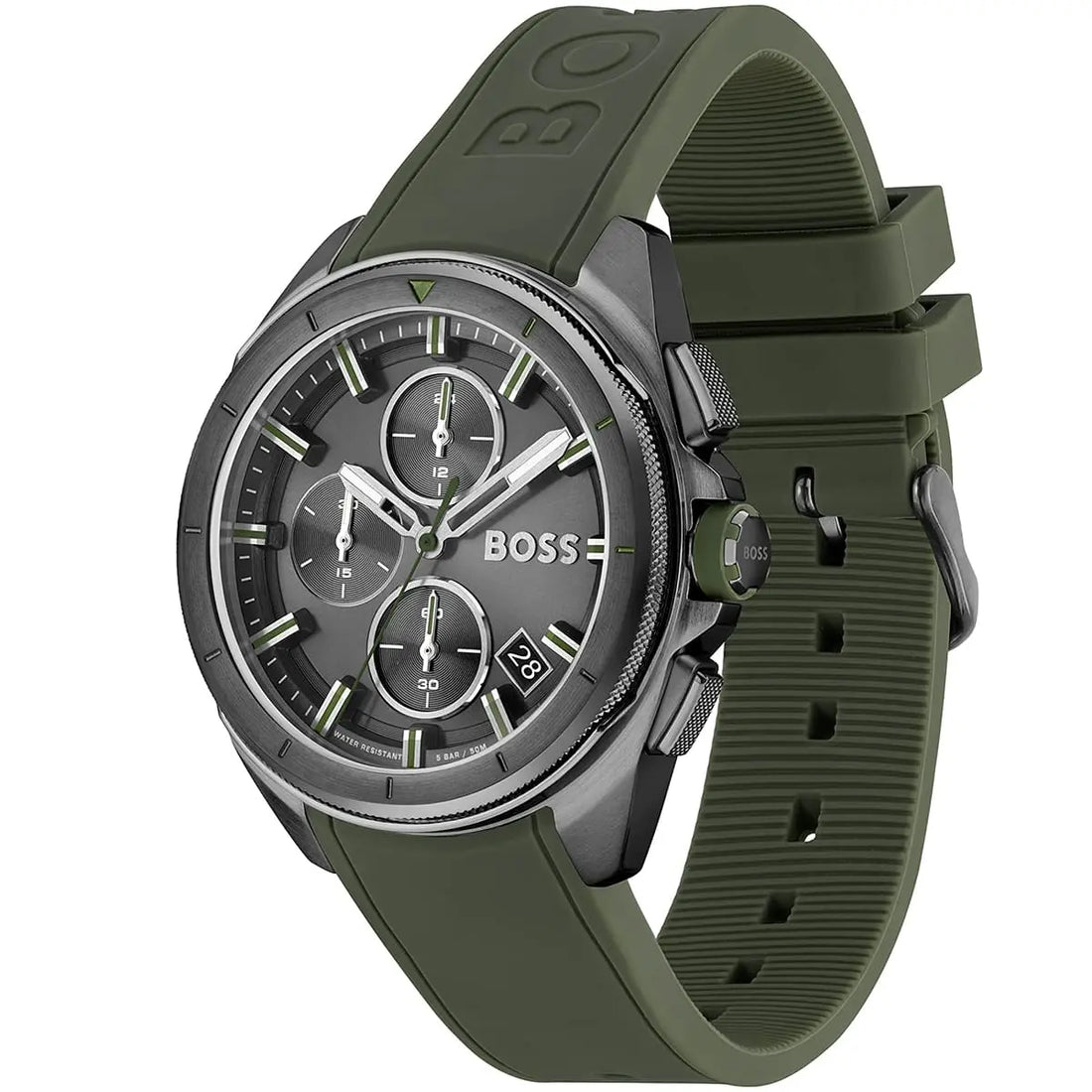 Hugo Boss Volane 1513952