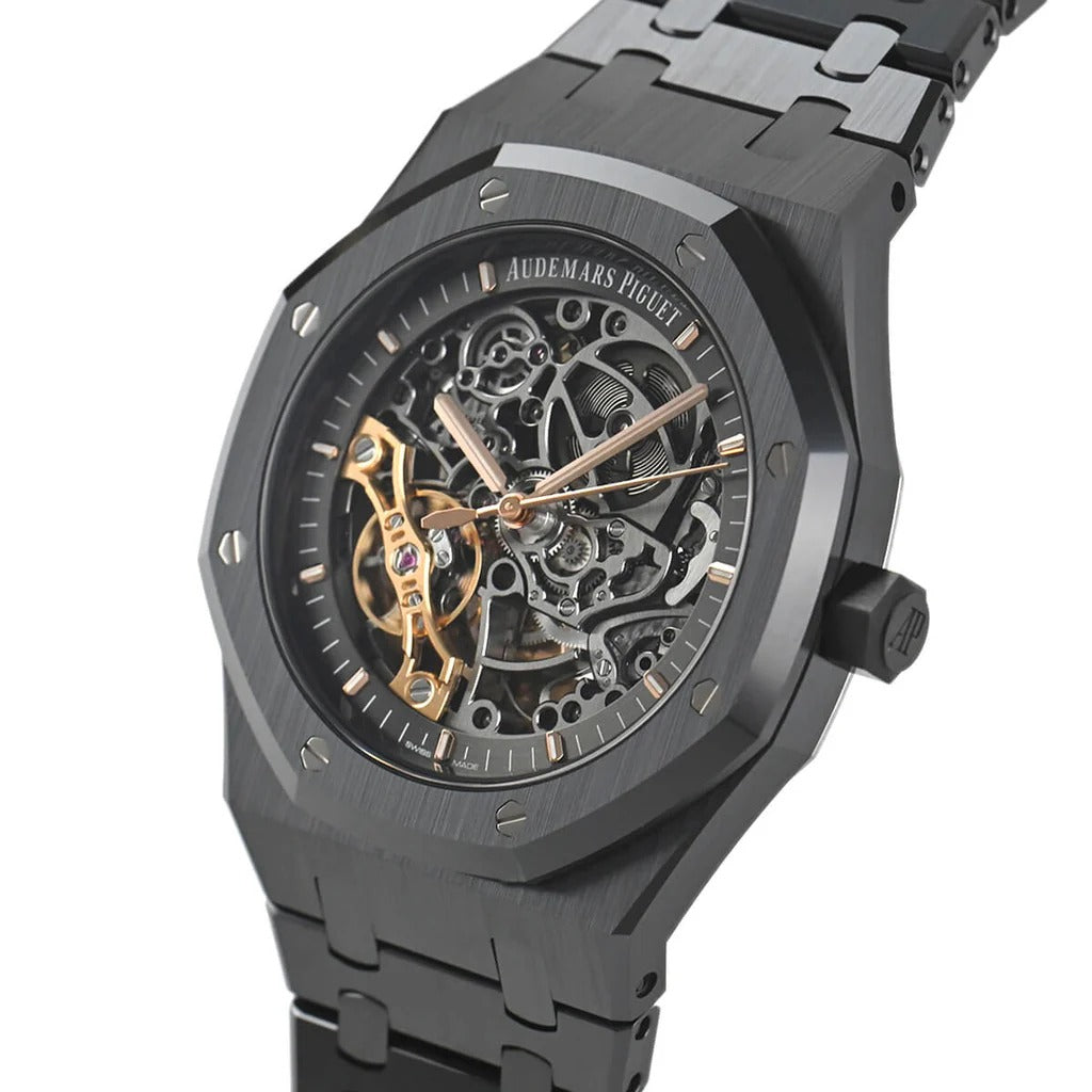 Audemars Piguet Master