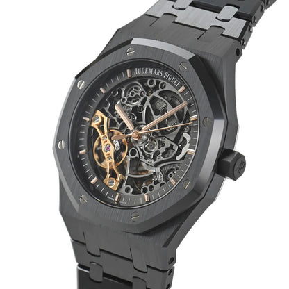 Audemars Piguet Master