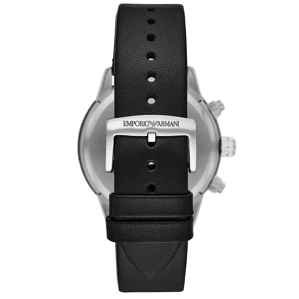 Emporio Armani Men's Watch AR11243