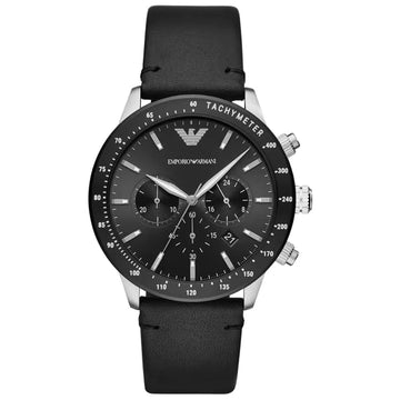 Emporio Armani Men's Watch AR11243