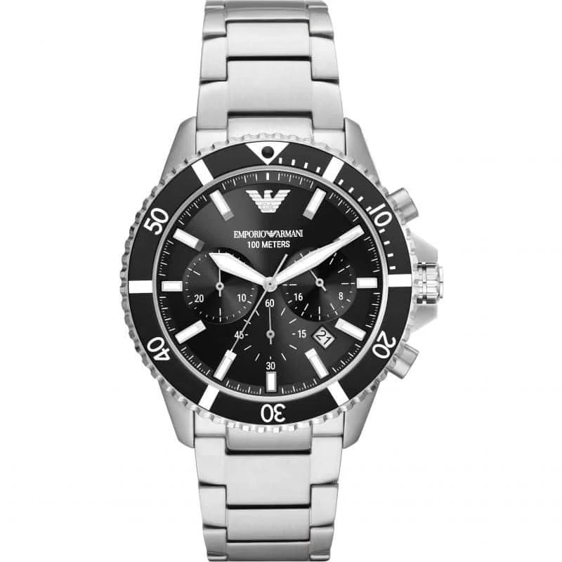 Emporio Armani Men's Watch AR11360